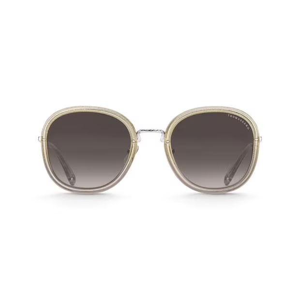 234934-thomas-sabo-sabo-mia-sunglasses-1.jpg