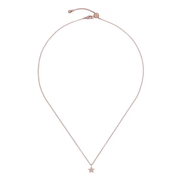 Ted Baker Ted Sofiyy Pendant Ld99 1 234966-ted-baker-ted-sofiyy-pendant-ld99-1.jpg