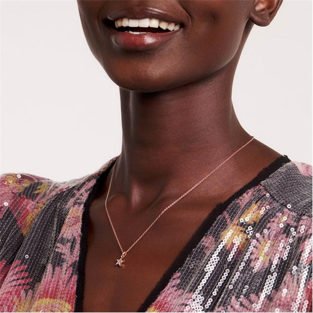 234966-ted-baker-ted-sofiyy-pendant-ld99-1.jpg