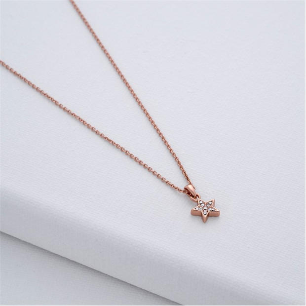234966-ted-baker-ted-sofiyy-pendant-ld99-1.jpg