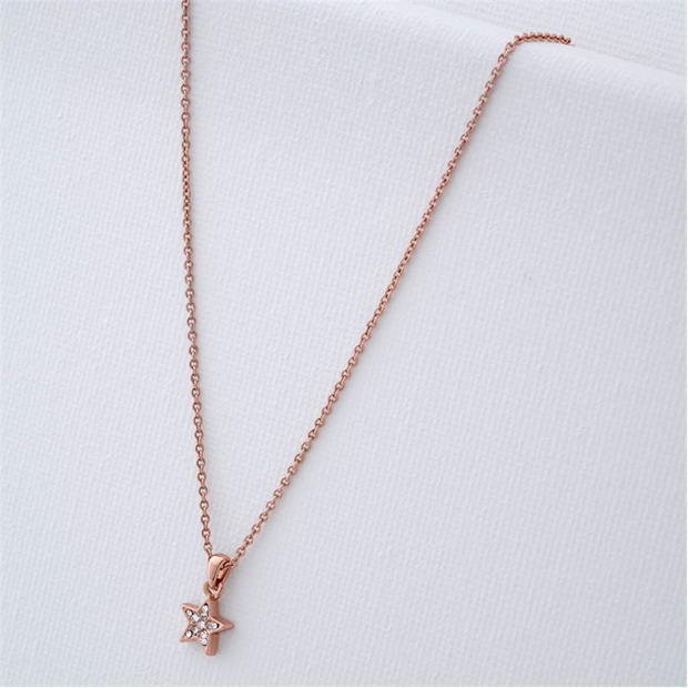 234966-ted-baker-ted-sofiyy-pendant-ld99-1.jpg