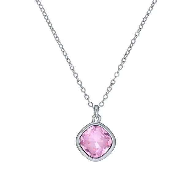 234967-ted-baker-ted-crastel-necklc-ld99-1.jpg