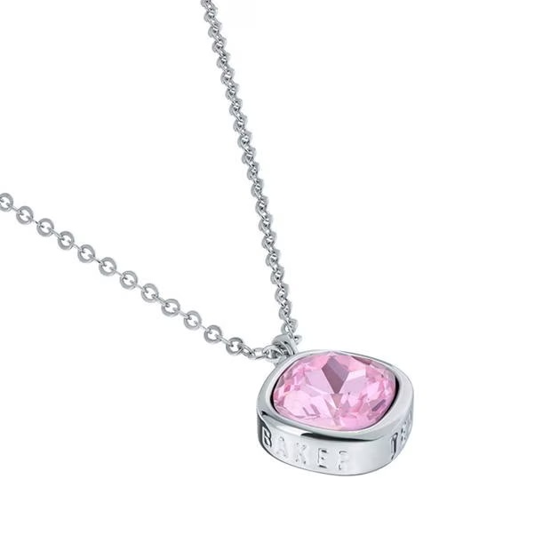 234967-ted-baker-ted-crastel-necklc-ld99-1.jpg