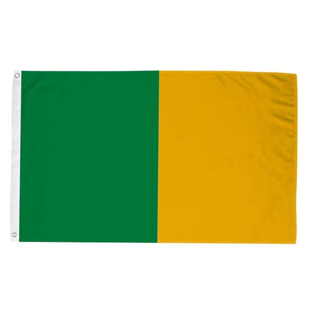 Official Flag