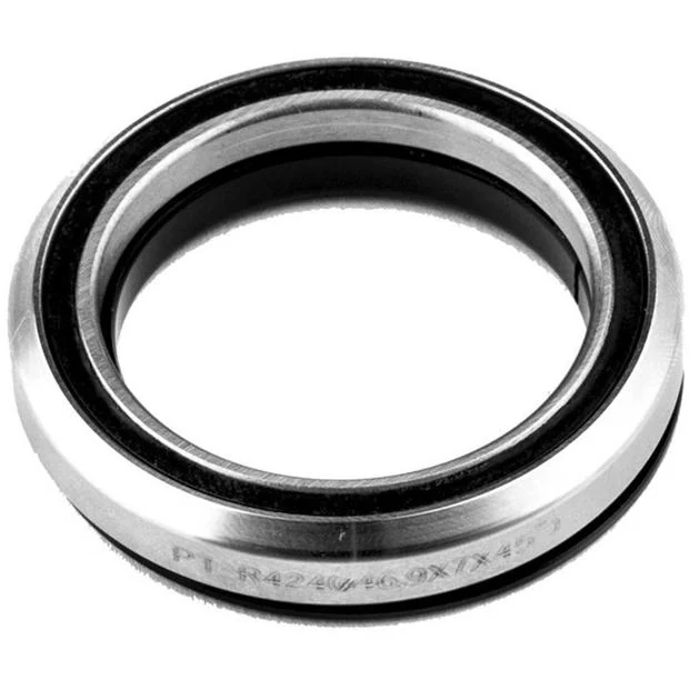 M Part Headset Lower IS42/30 - 1 1/8