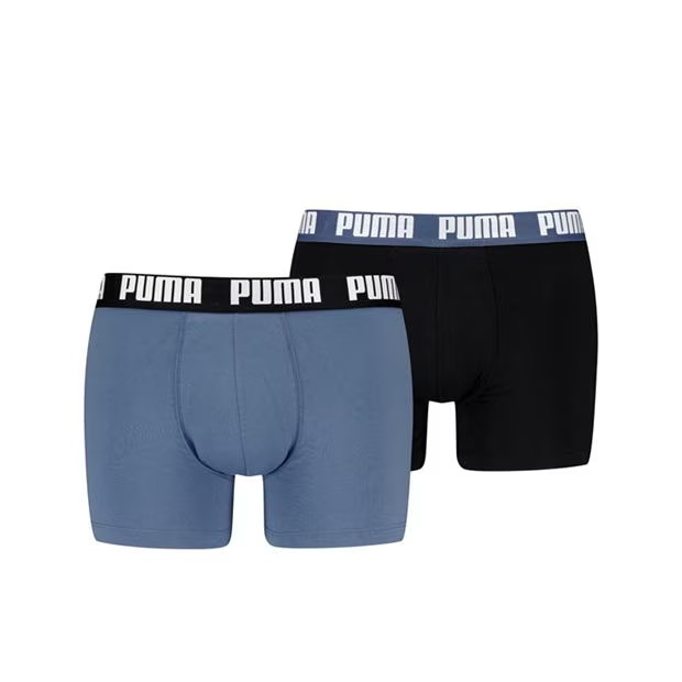 Puma Basic Boxer Sn99 1 237075-puma-basic-boxer-sn99-1.jpg