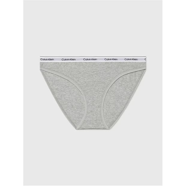 237585-calvin-klein-logo-brief-1.jpg