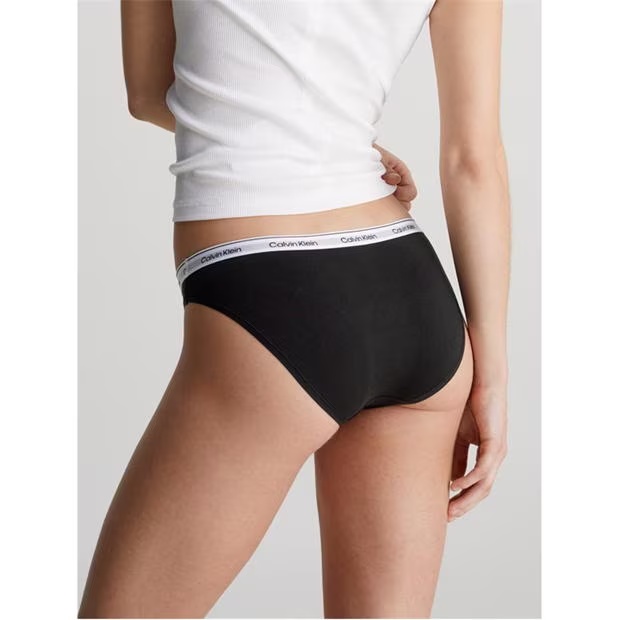 237585-calvin-klein-logo-brief-1.jpg