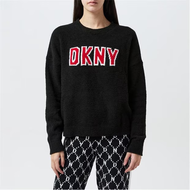 237759-dkny-long-sleeve-pyjama-set-1.jpg