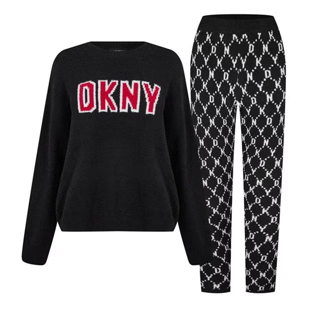 237759-dkny-long-sleeve-pyjama-set-1.jpg