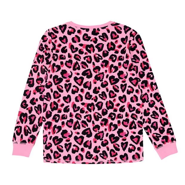 237779-miso-girls-3-pack-leopard-pyjama-set-1.jpg