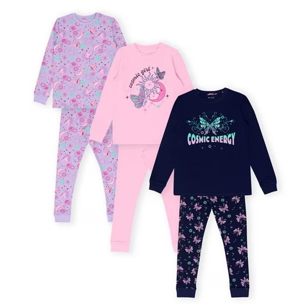 237784-miso-girls-3-pack-cosmic-pyjama-set-1.jpg