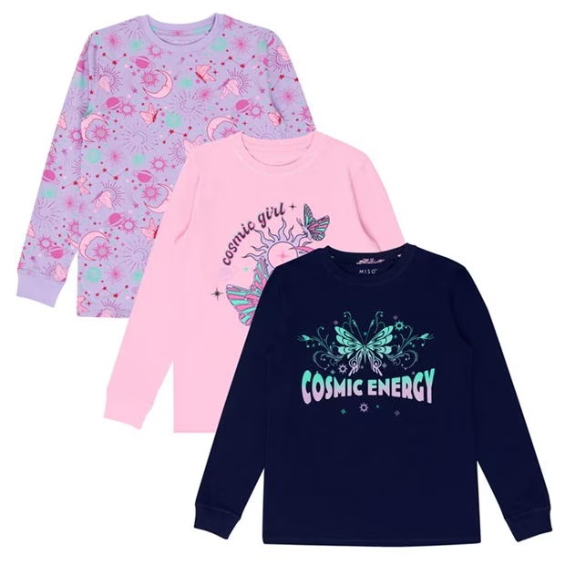 237784-miso-girls-3-pack-cosmic-pyjama-set-1.jpg