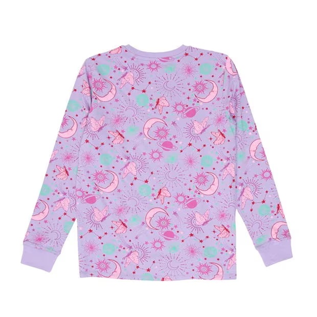 237784-miso-girls-3-pack-cosmic-pyjama-set-1.jpg