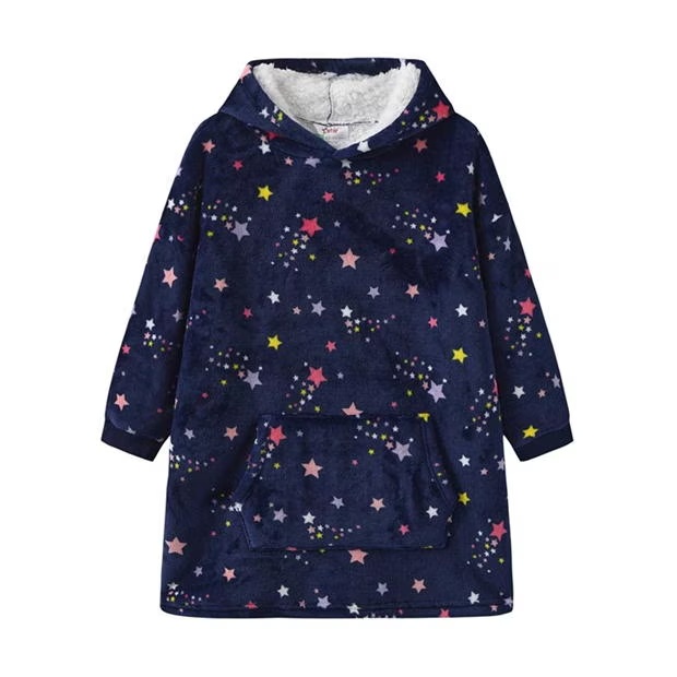 237853-star-snuggle-hoody-infant-1.jpg