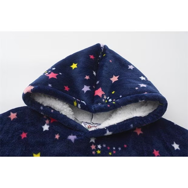 237853-star-snuggle-hoody-infant-1.jpg