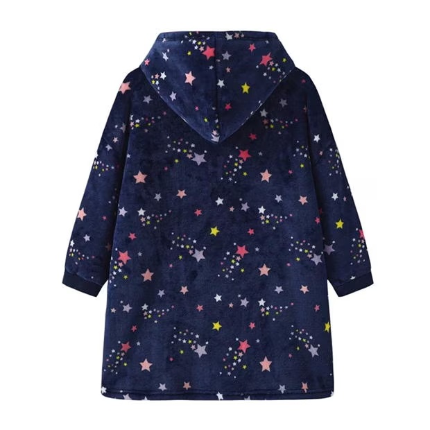 237853-star-snuggle-hoody-infant-1.jpg