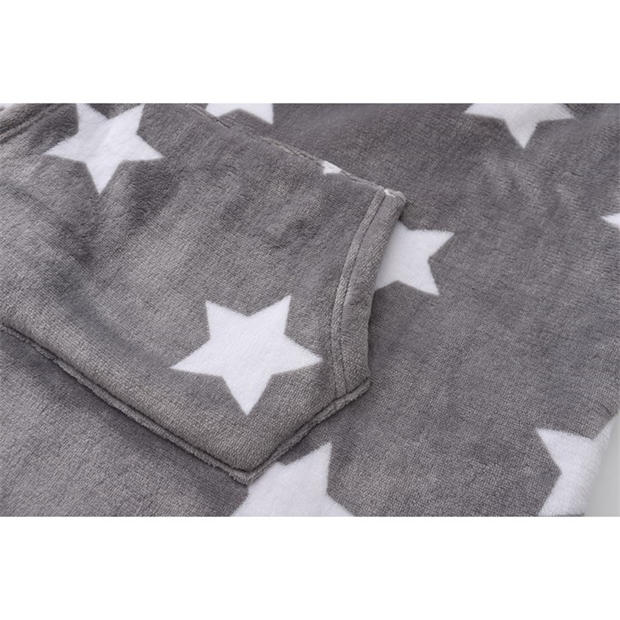237853-star-snuggle-hoody-infant-1.jpg