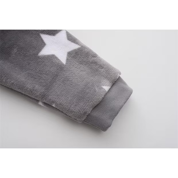 237853-star-snuggle-hoody-infant-1.jpg