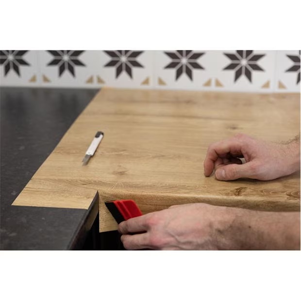 2380-d-c-fix-dc-fix-ribbeck-oak-self-adhesive-vinyl-pack-3-1.jpg