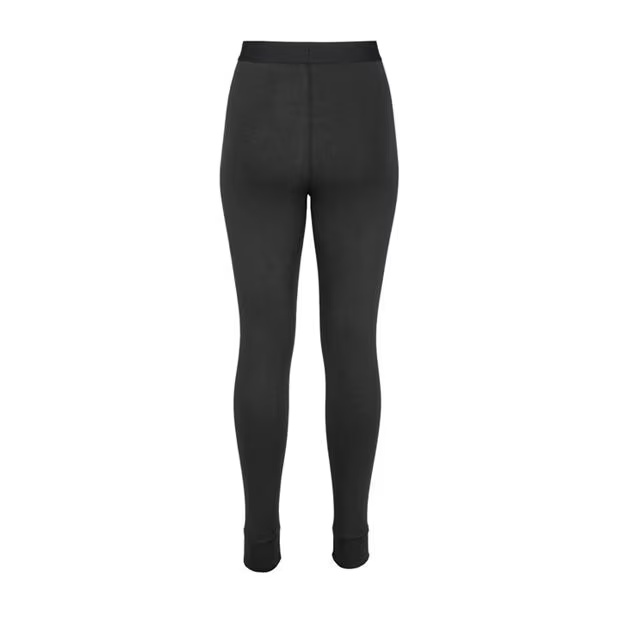 238038-nevica-warm-baselayer-bottoms-womens-1.jpg