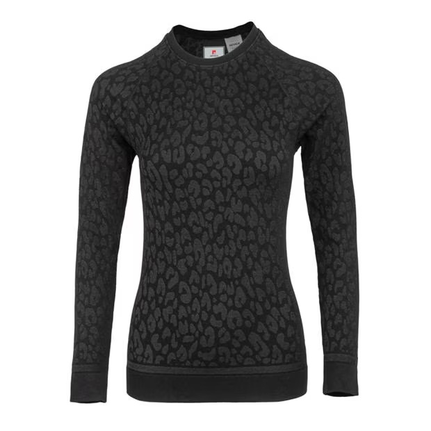 Nevica Banff Thermal Top Womens