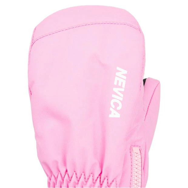 238092-nevica-ski-mittens-infants-1.jpg