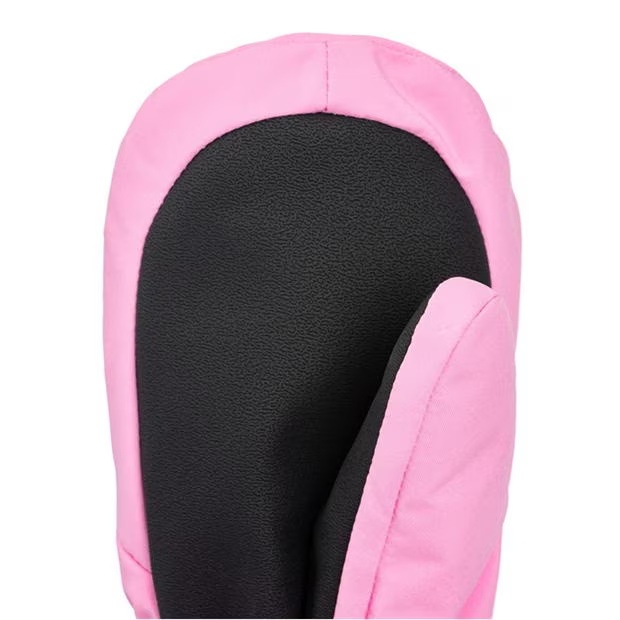 238092-nevica-ski-mittens-infants-1.jpg