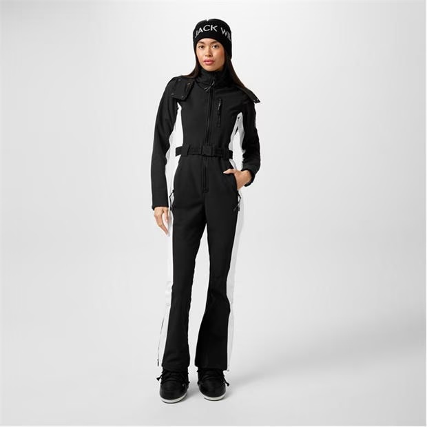 Jack Wills Ski Suit 1 238168-jack-wills-ski-suit-1.jpg
