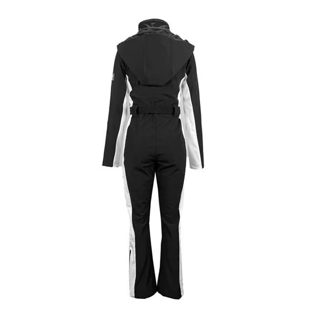 238168-jack-wills-ski-suit-1.jpg