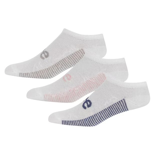 Lee 3 Pack Trainer Socks 1 238249-lee-3-pack-trainer-socks-1.jpg