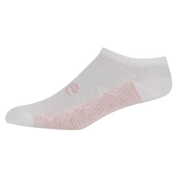 238249-lee-3-pack-trainer-socks-1.jpg
