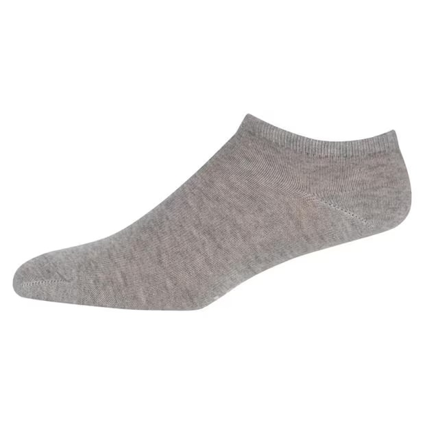 238250-lee-3-pack-trainer-socks-1.jpg