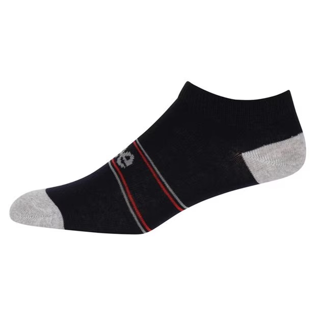 238252-lee-trainer-socks-3-pack-1.jpg