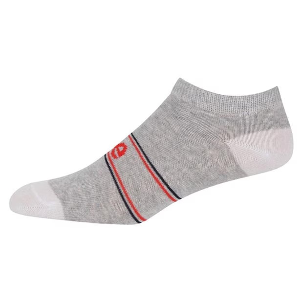 238252-lee-trainer-socks-3-pack-1.jpg