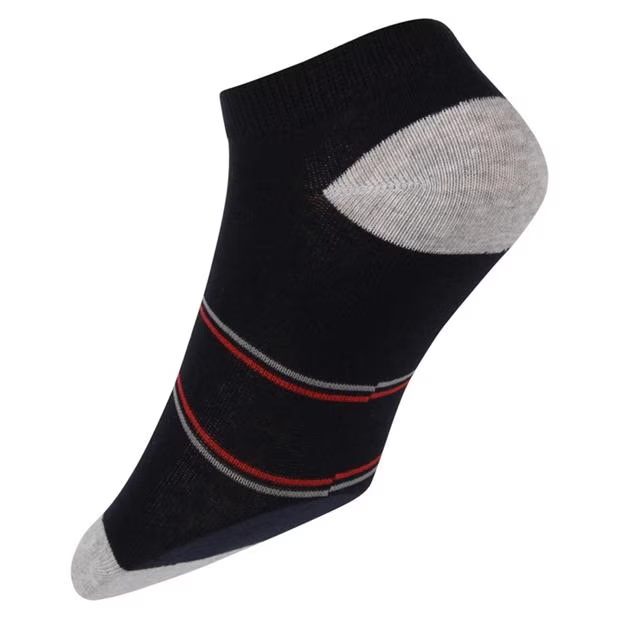 238252-lee-trainer-socks-3-pack-1.jpg