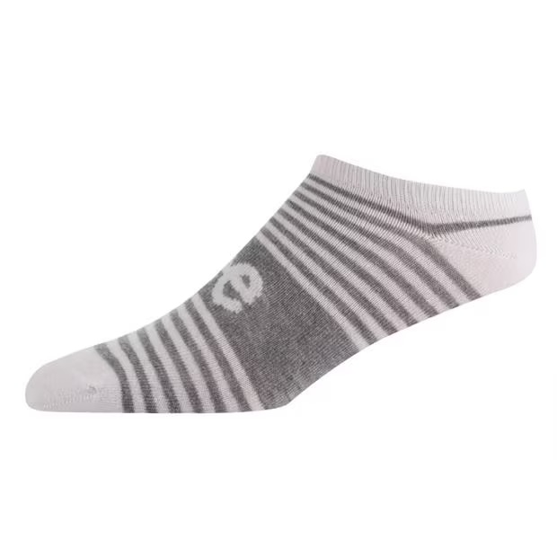 238256-lee-low-rise-training-socks-3-pack-1.jpg