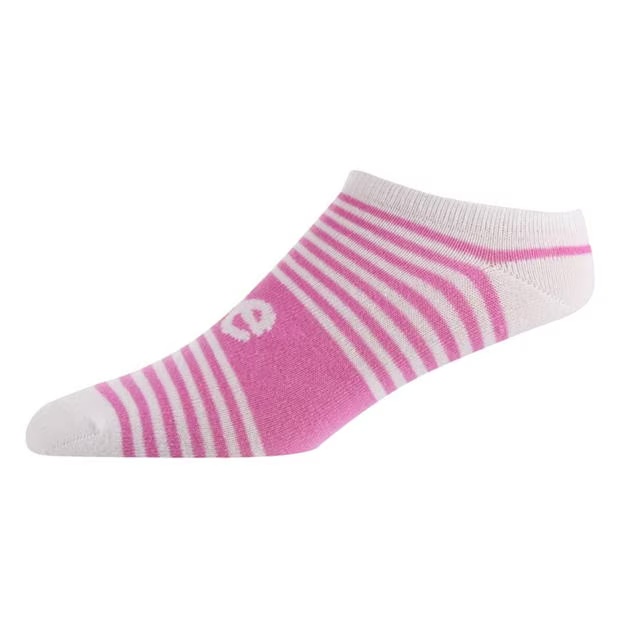 238256-lee-low-rise-training-socks-3-pack-1.jpg
