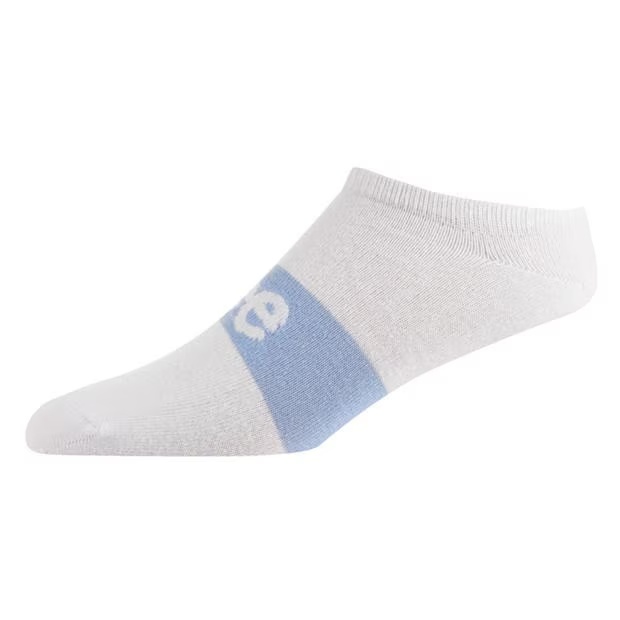 238256-lee-low-rise-training-socks-3-pack-1.jpg