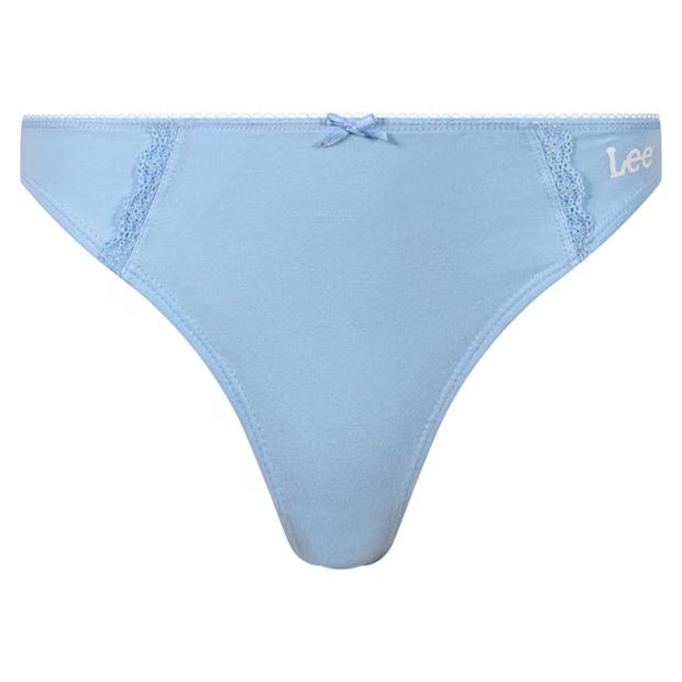 238258-lee-3-pack-thong-briefs-1.jpg