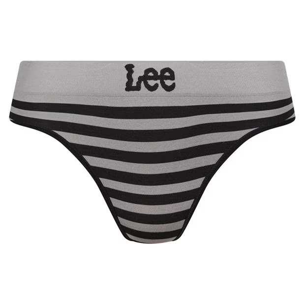 238268-lee-briefs-2-pack-set-1.jpg