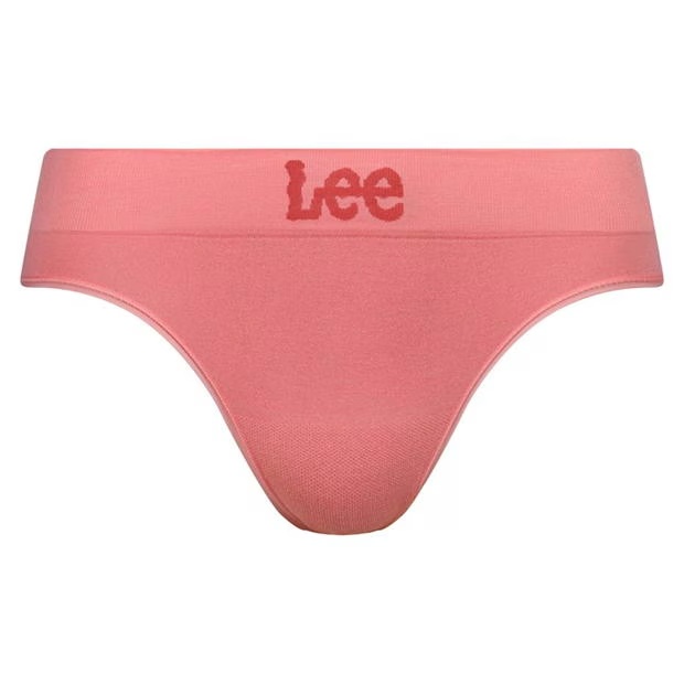 238268-lee-briefs-2-pack-set-1.jpg