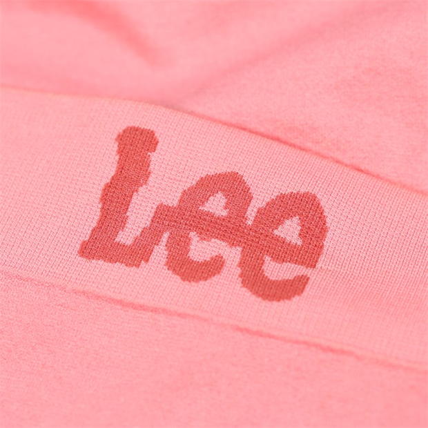 238268-lee-briefs-2-pack-set-1.jpg