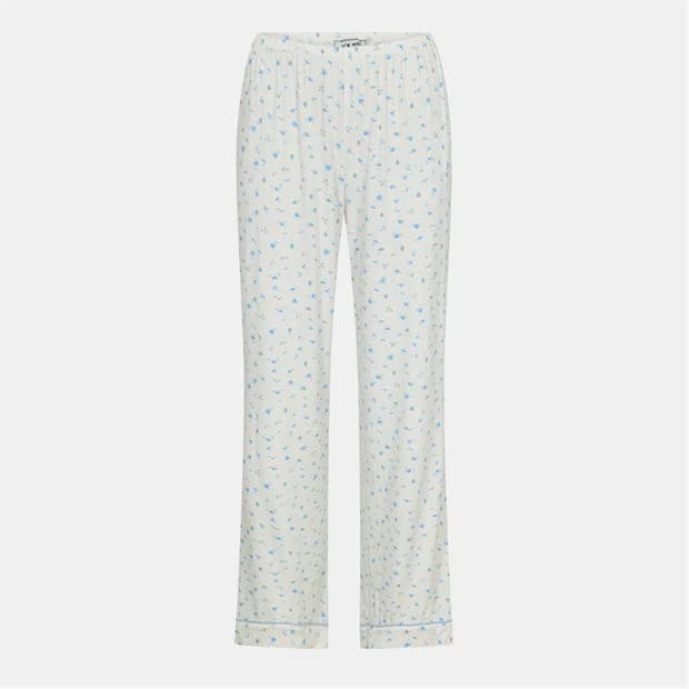 238311-jack-wills-modal-pyjama-set-1.jpg