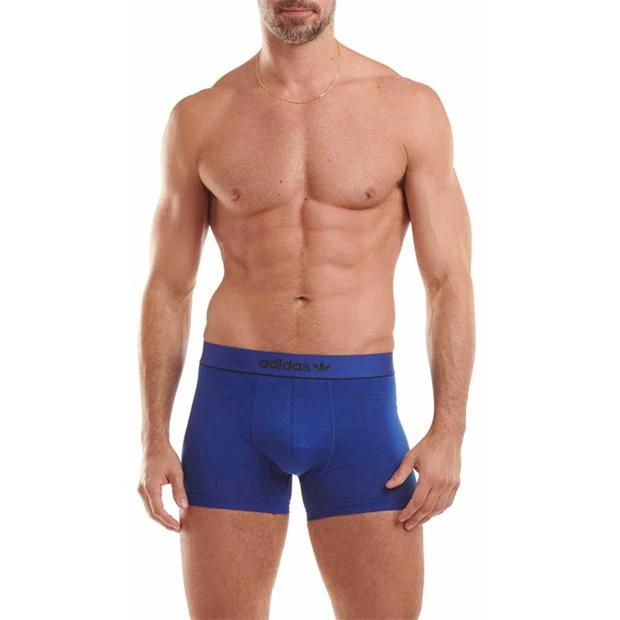 238336-adidas-originals-micro-trunk-1.jpg