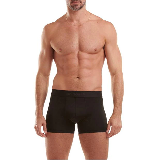 238336-adidas-originals-micro-trunk-1.jpg