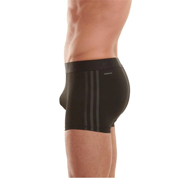 238336-adidas-originals-micro-trunk-1.jpg