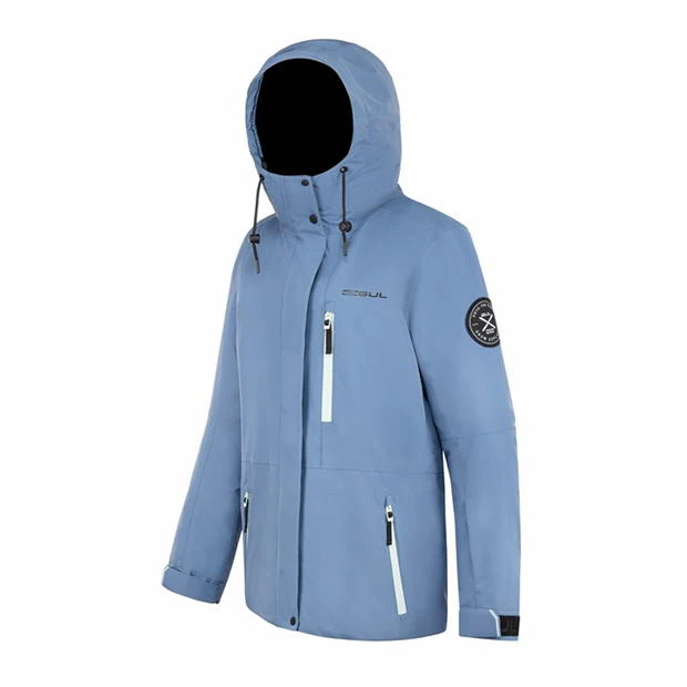 238418-gul-powder-jacket-womens-1.jpg