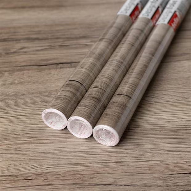 D C Fix dc fix Sanremo Oak Self Adhesive Vinyl Pack 3 1 2385-d-c-fix-dc-fix-sanremo-oak-self-adhesive-vinyl-pack-3-1.jpg
