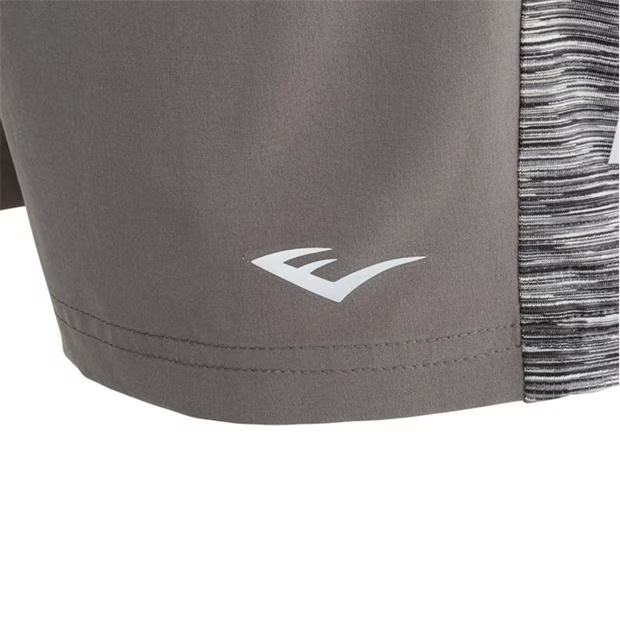 238519-everlast-flex-short-1.jpg